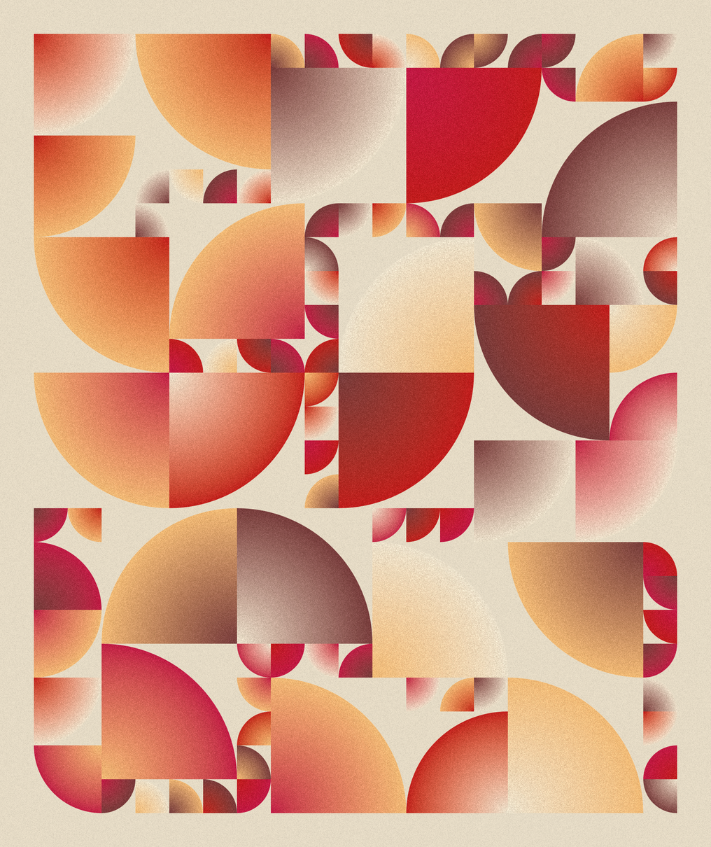 Gratistitch #598