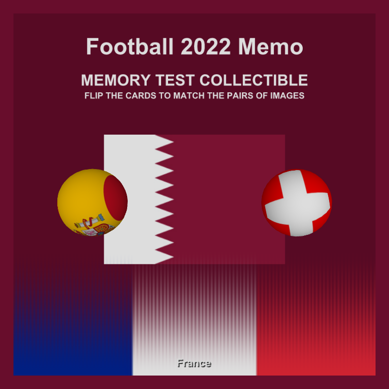 Football 2022 Memo #2