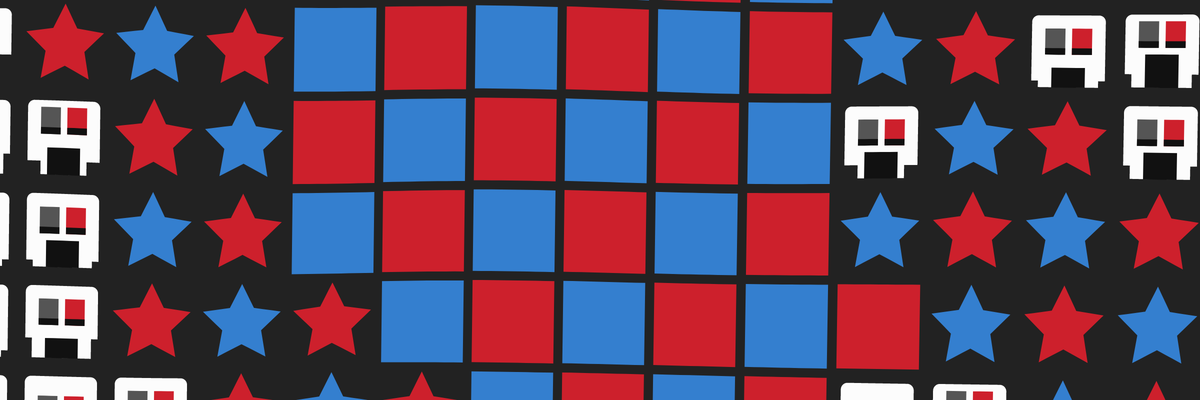 SMOLSKULL-PATTERN #102