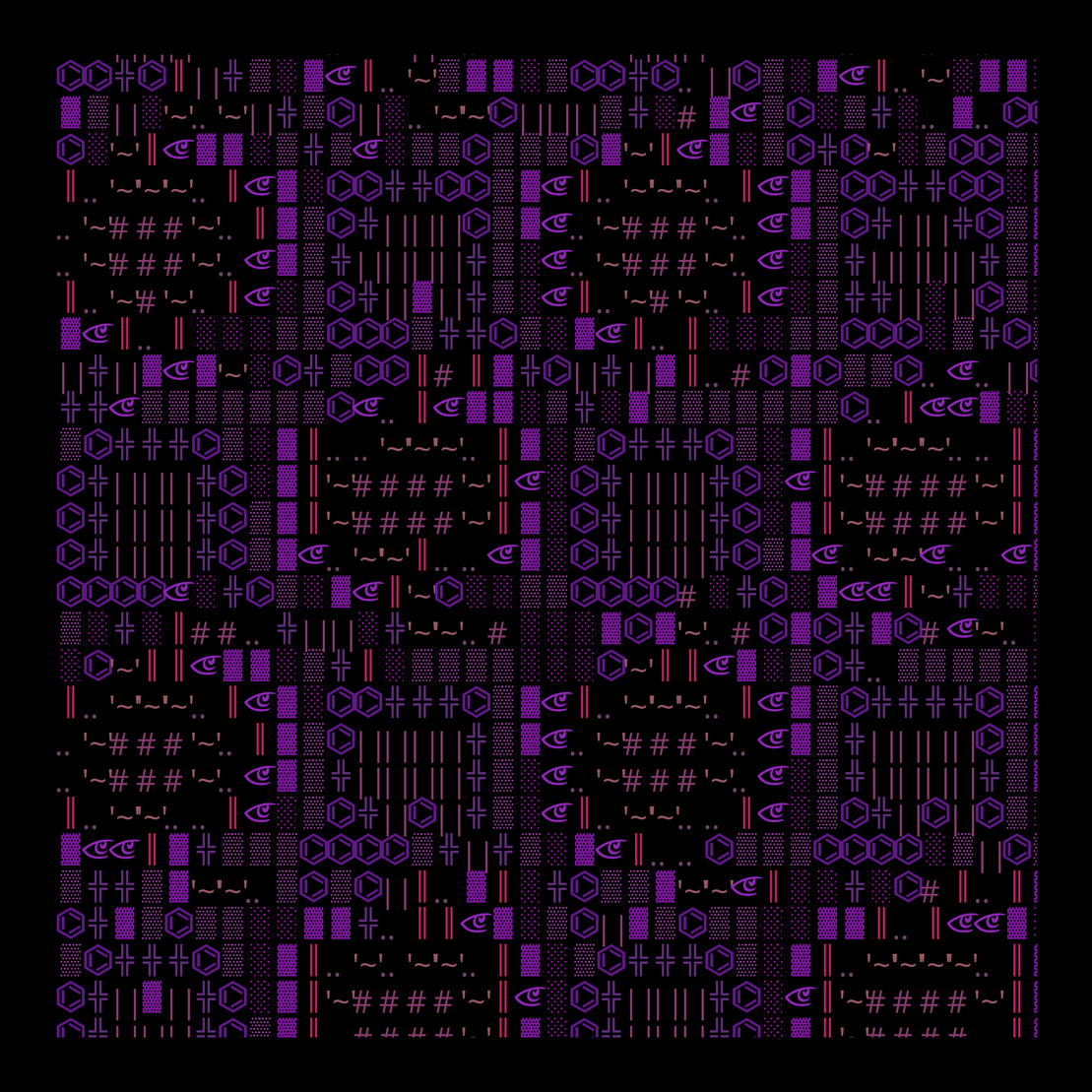 g l y p h #17184