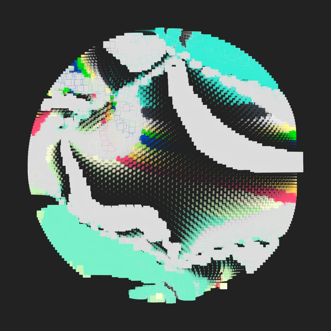 Still C #21919