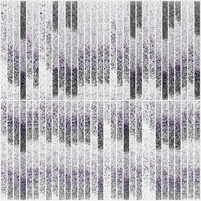 Boundary Conditions #262