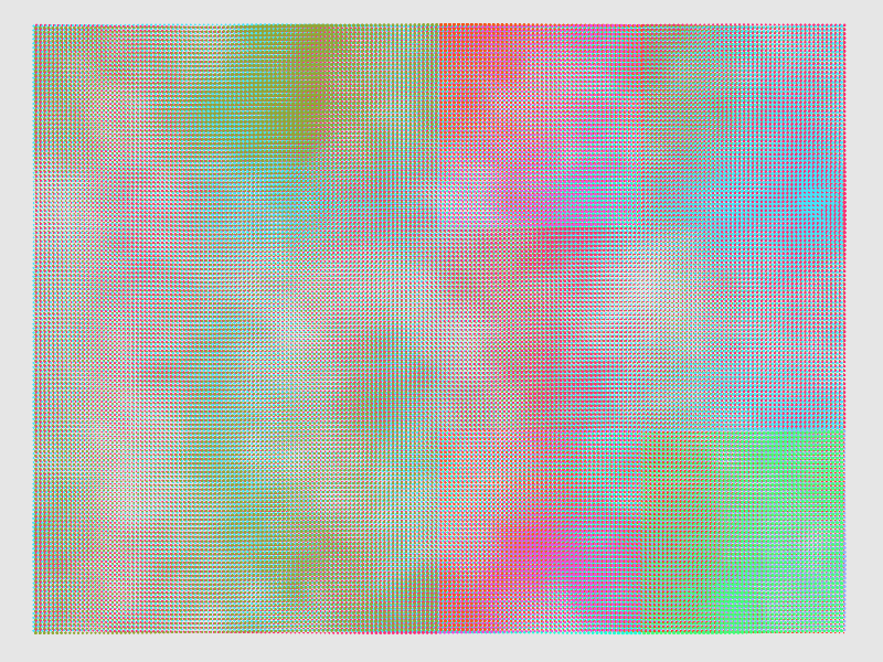 Color Function #4287