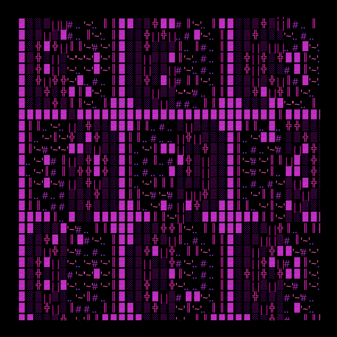 g l y p h #249486
