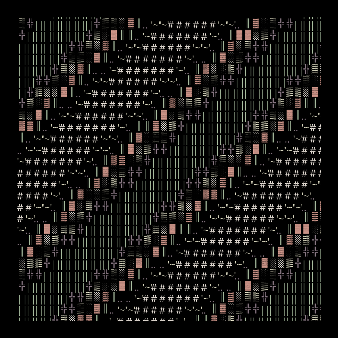 g l y p h #220396