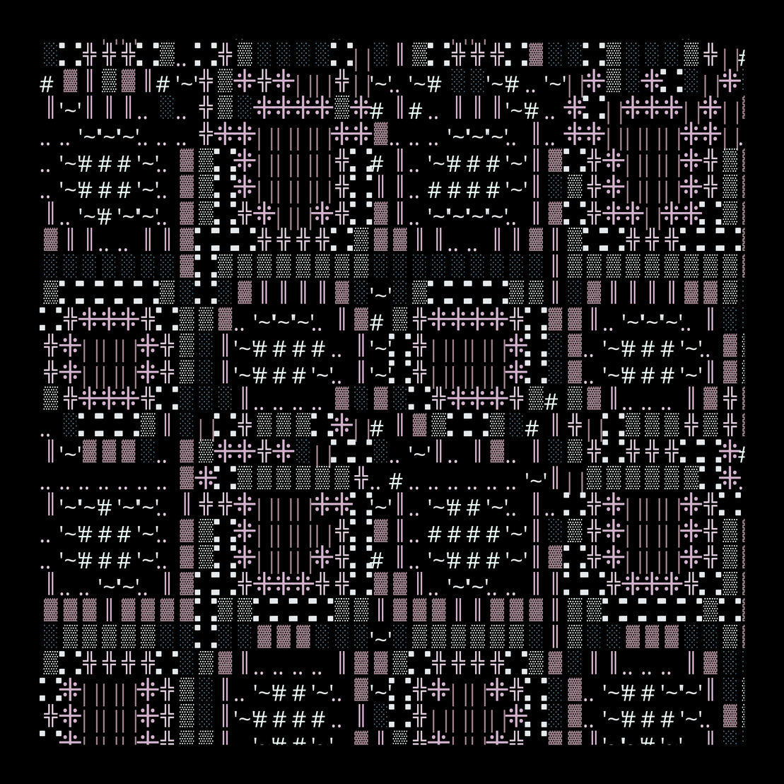 g l y p h #20709