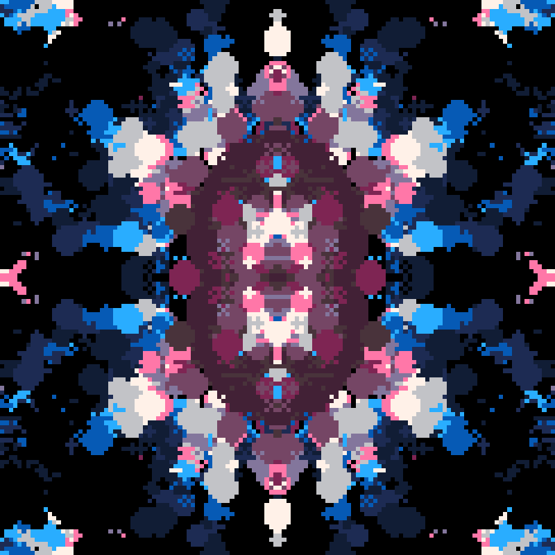 pico_pulses #229