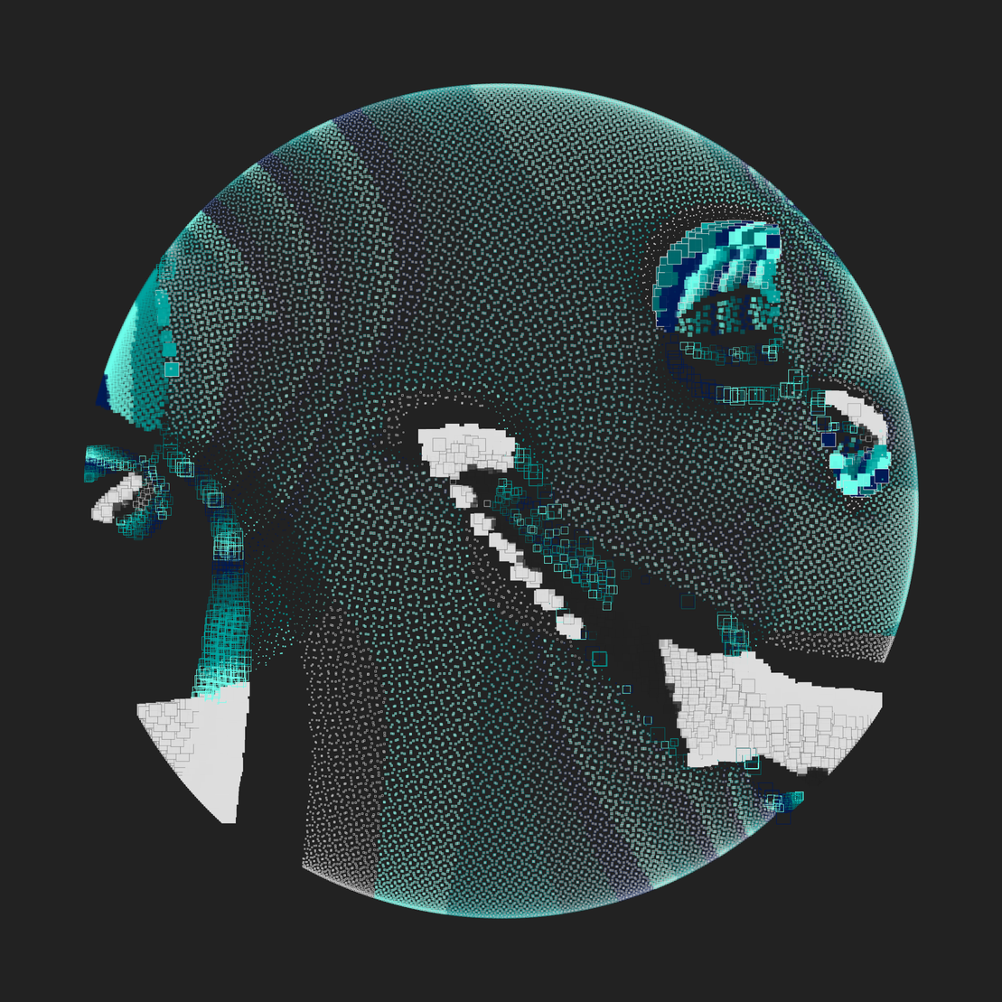 Still C #2223