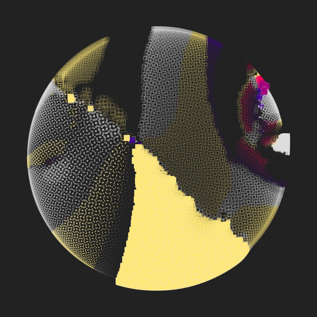 Still C #32432