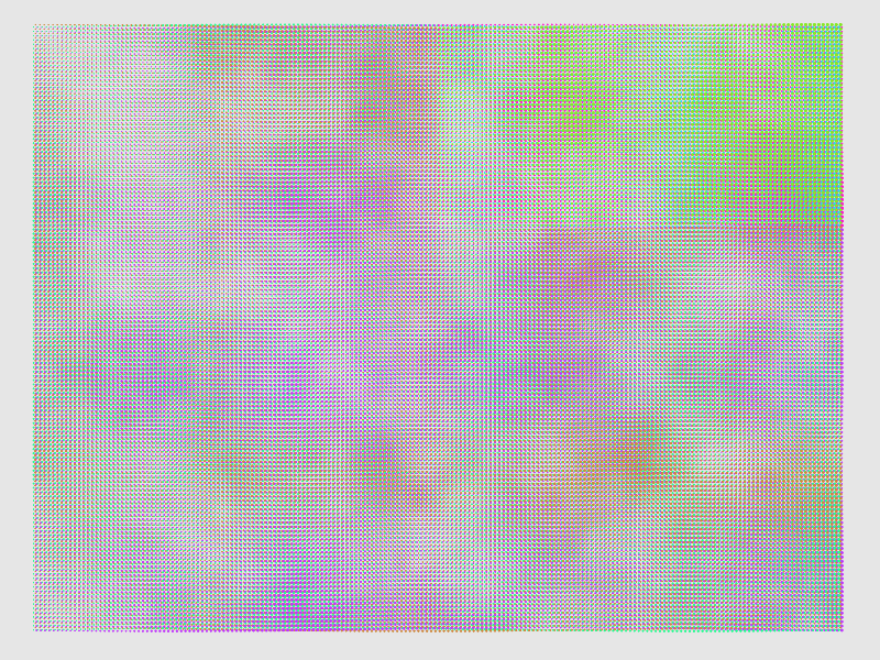 Color Function #11010