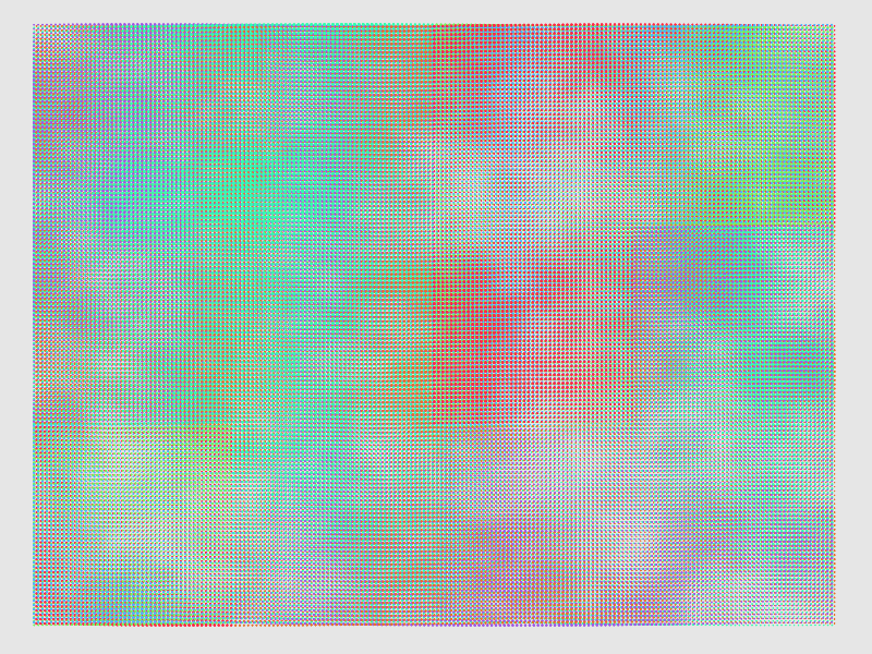 Color Function #21843