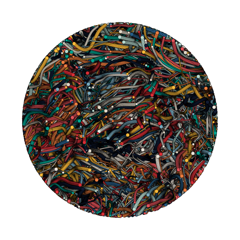 achromat #792