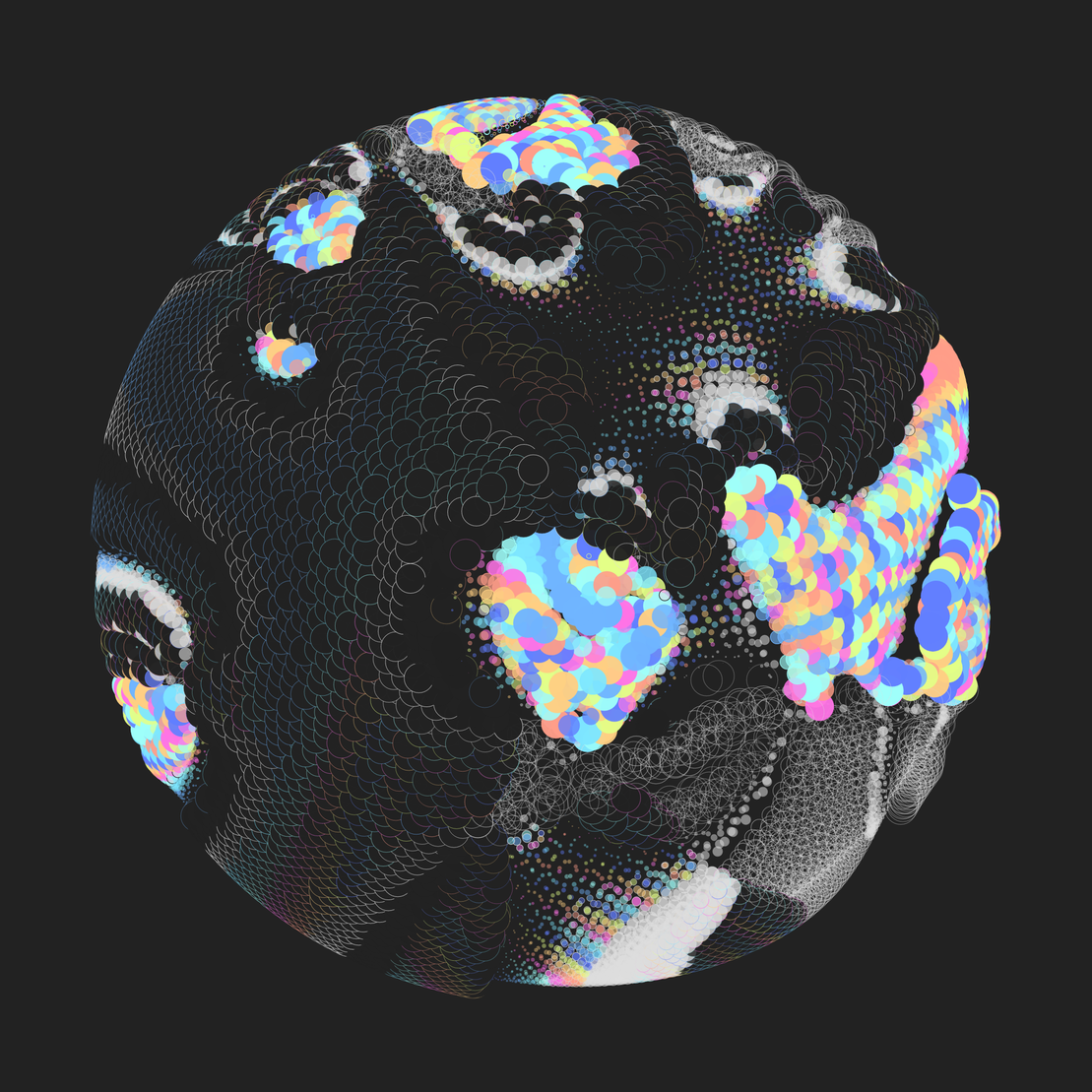 Still C #2146