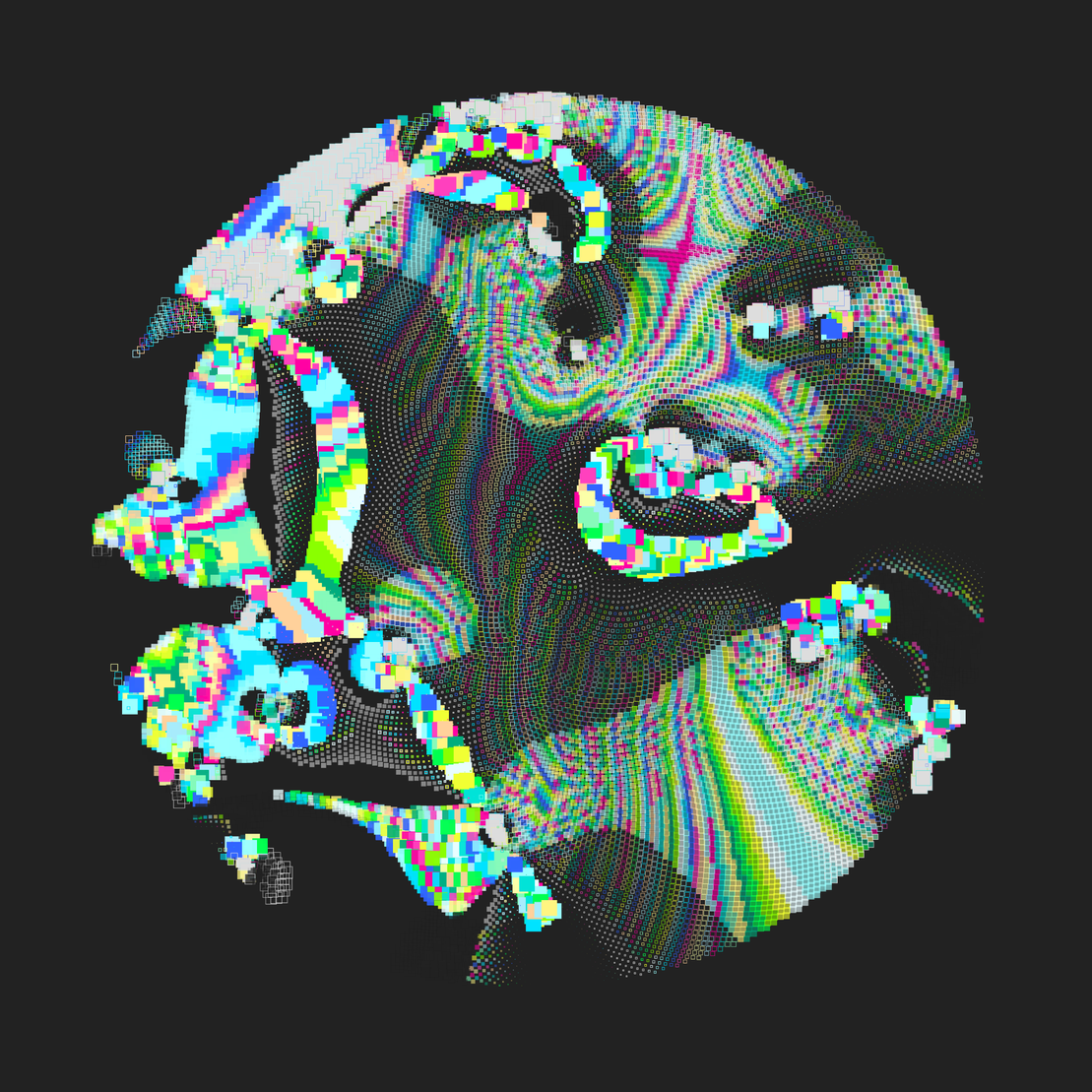 Still C #2687