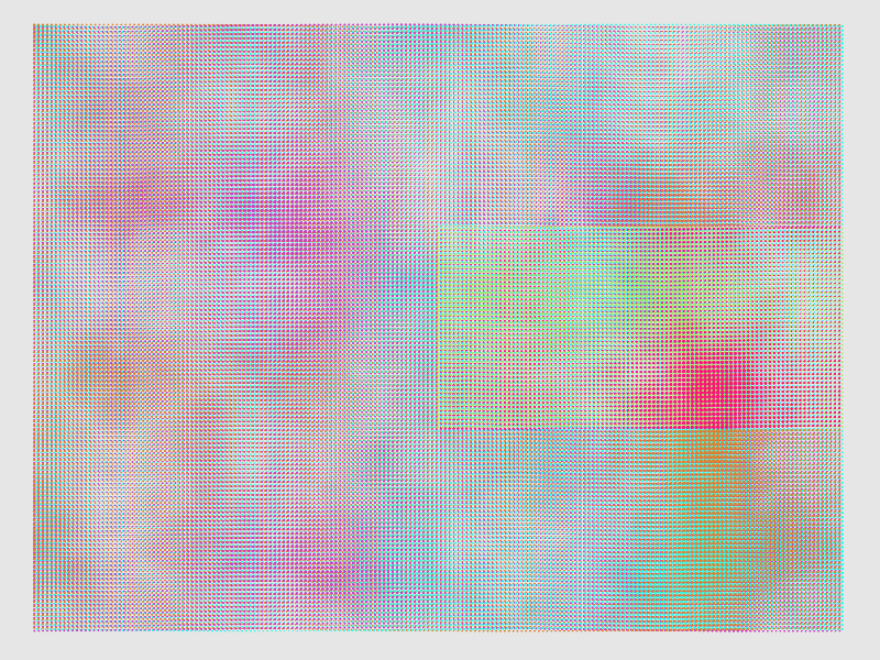 Color Function #14368