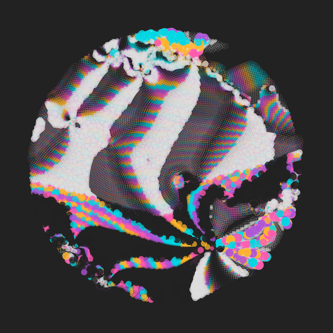 Still C #27843