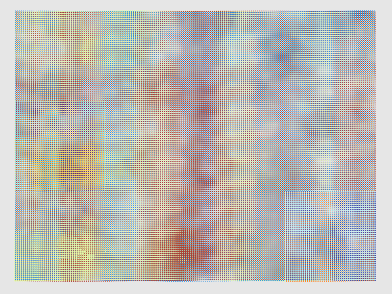 Color Function #12998