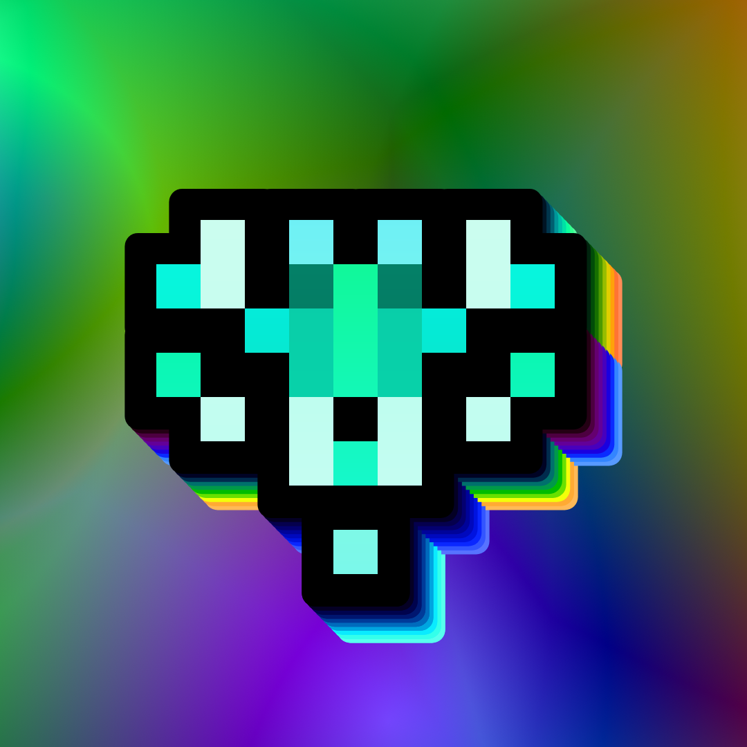 Zpritez 3D #24