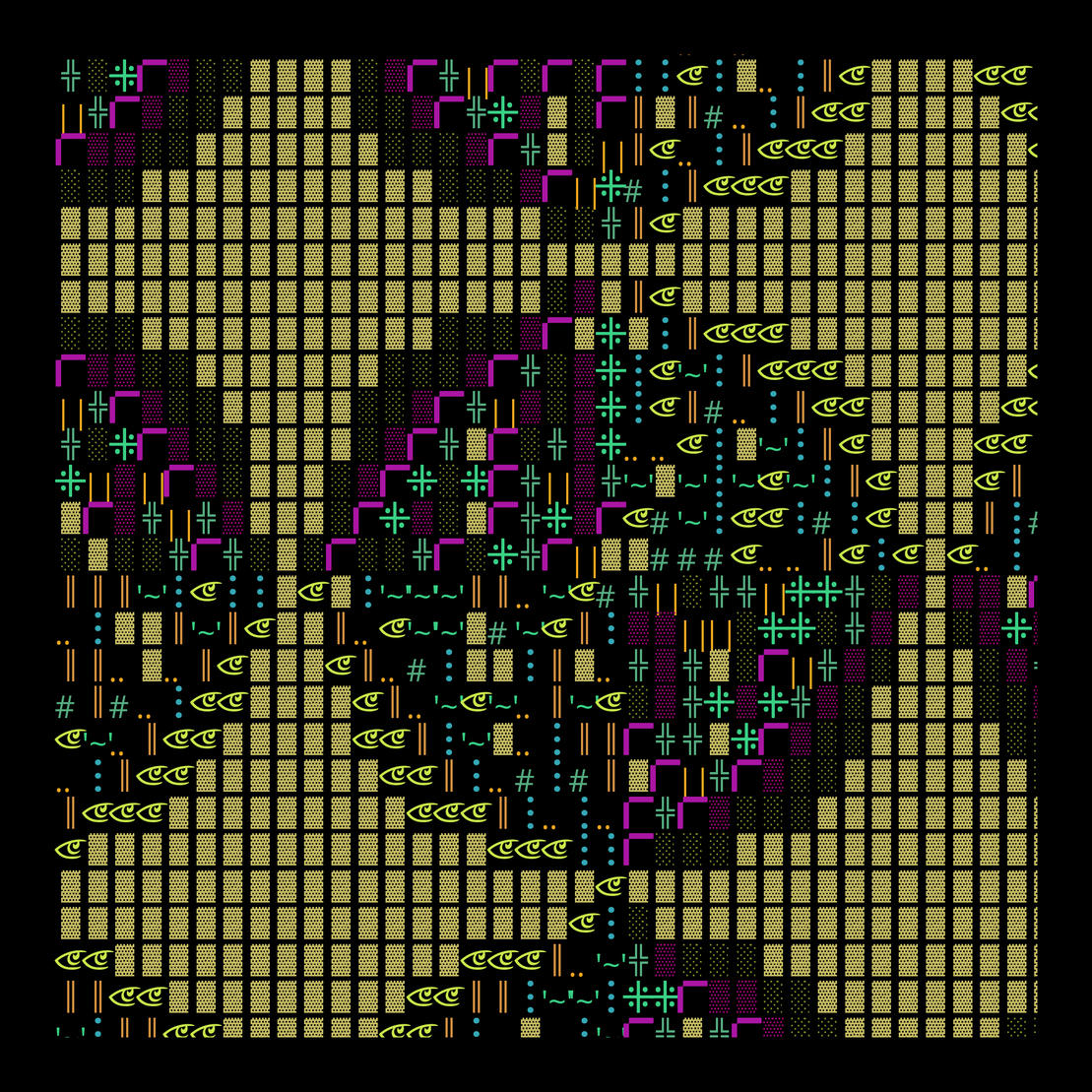 g l y p h #149850
