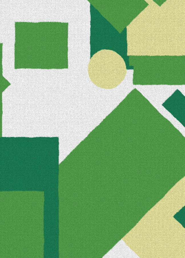 Linetract #126