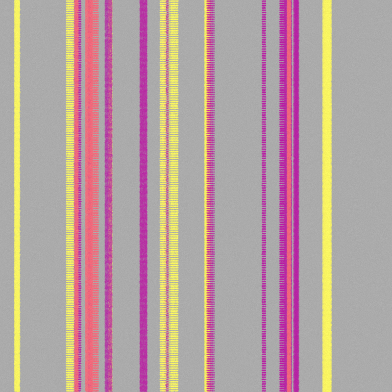 Stripes - Neon Edition #2