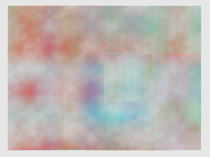 Color Function #19907