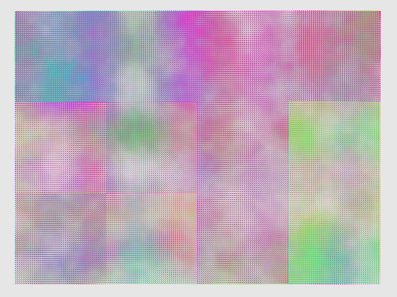 Color Function #10675