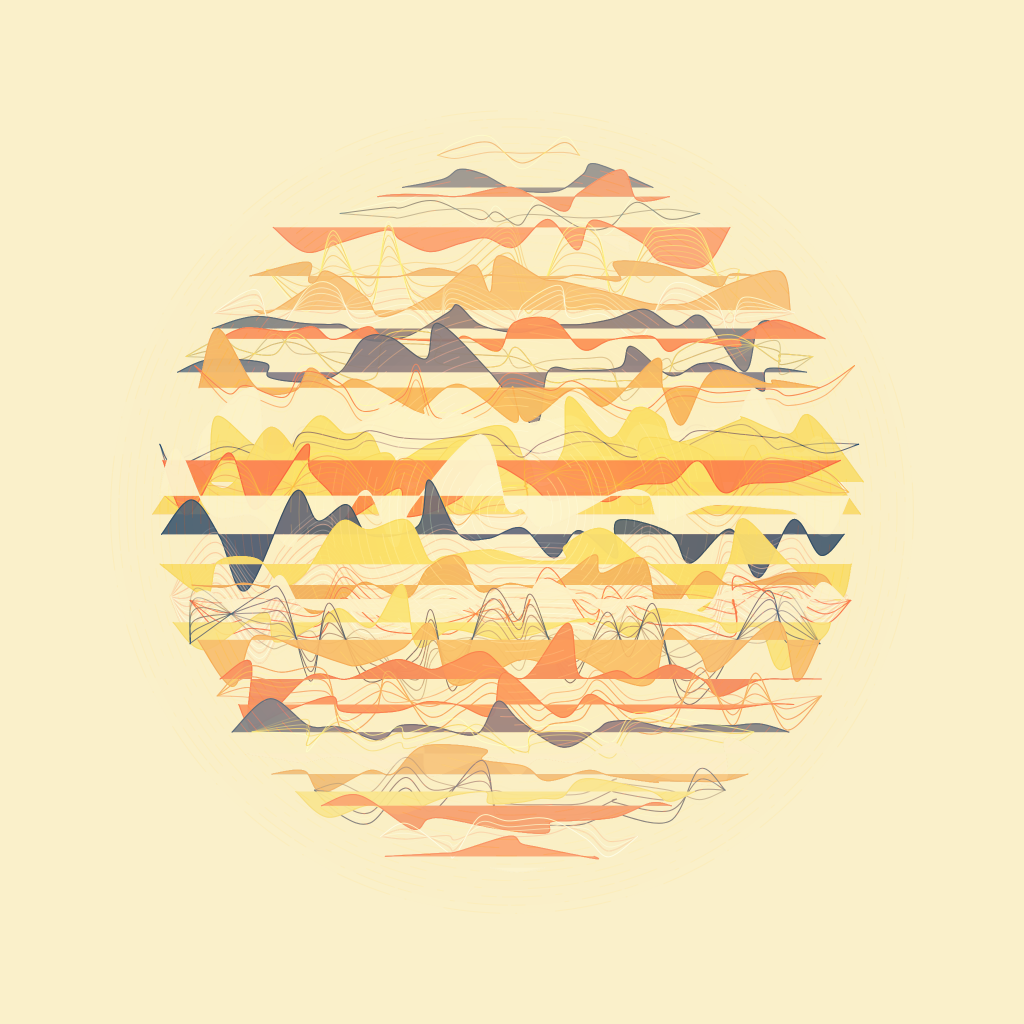 Not a Planet #53