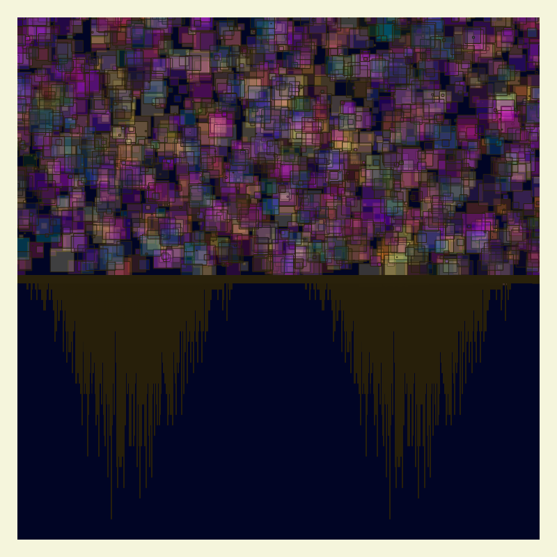 Outburst #118