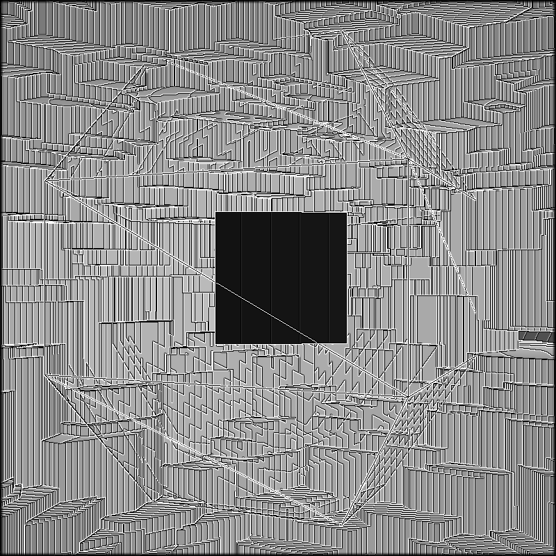 Fragment #28