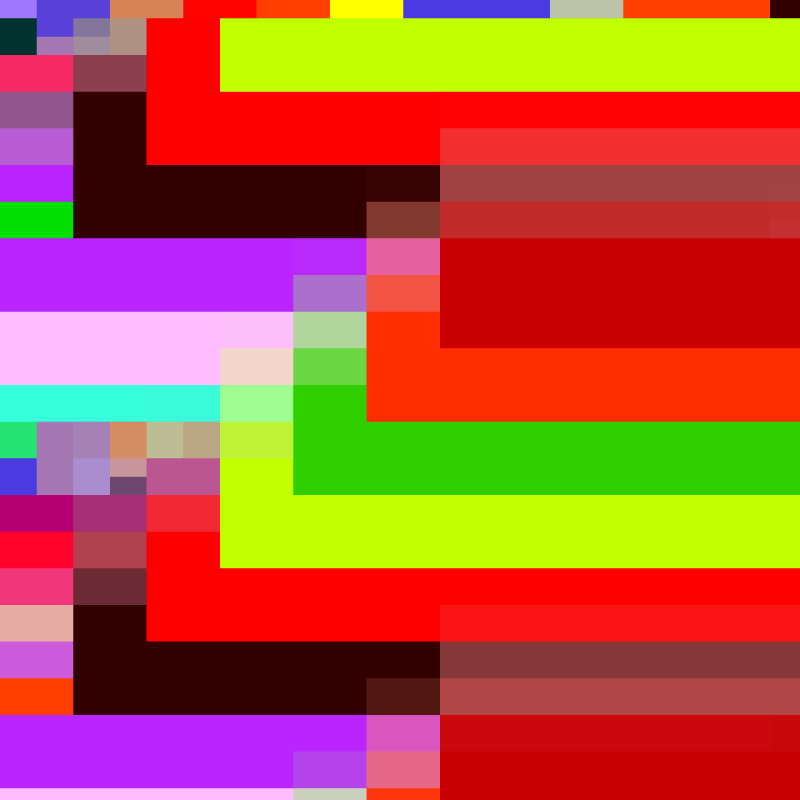 color.blocks #35