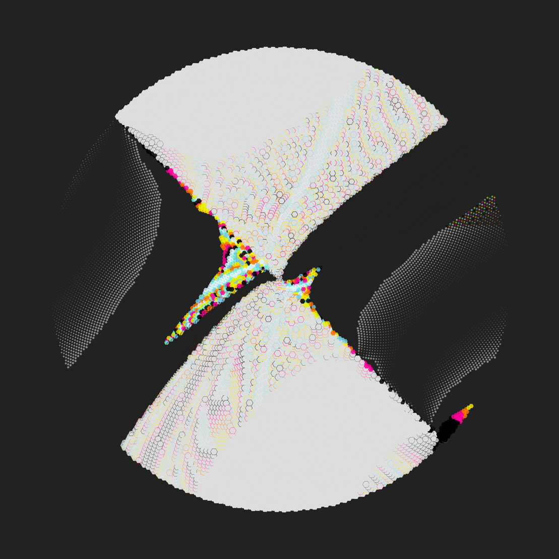 Still C #30182