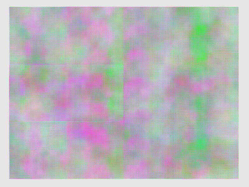 Color Function #140