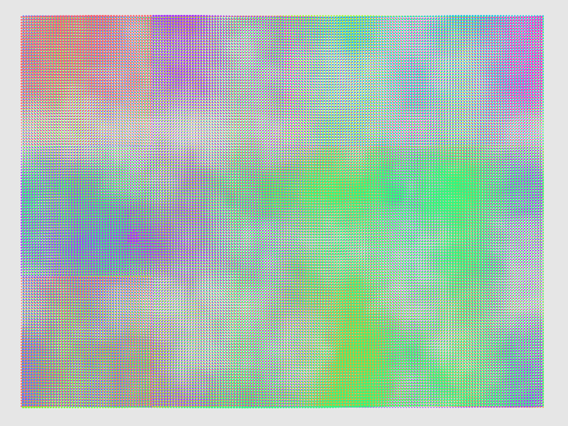 Color Function #18546