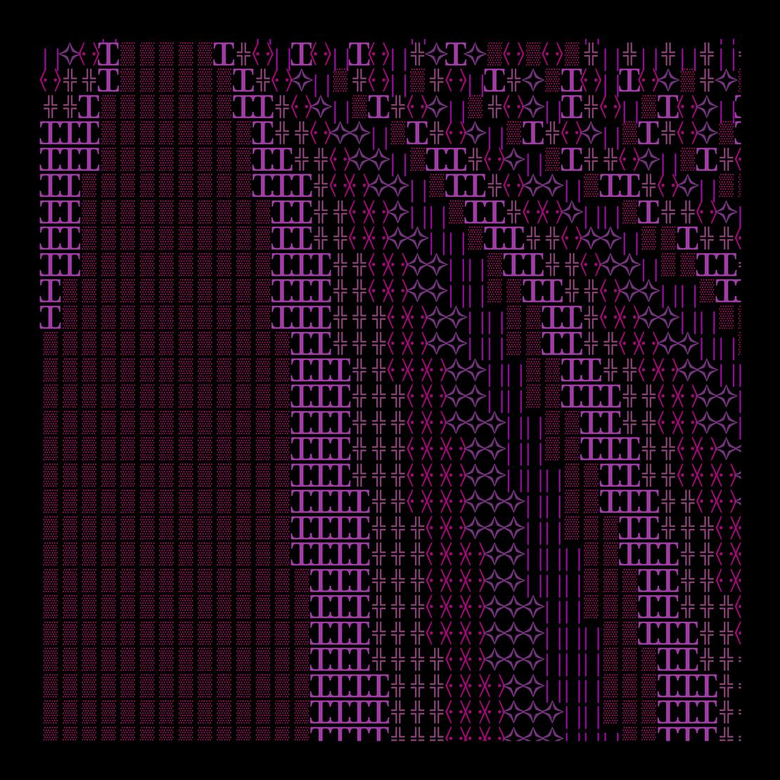 g l y p h #266942