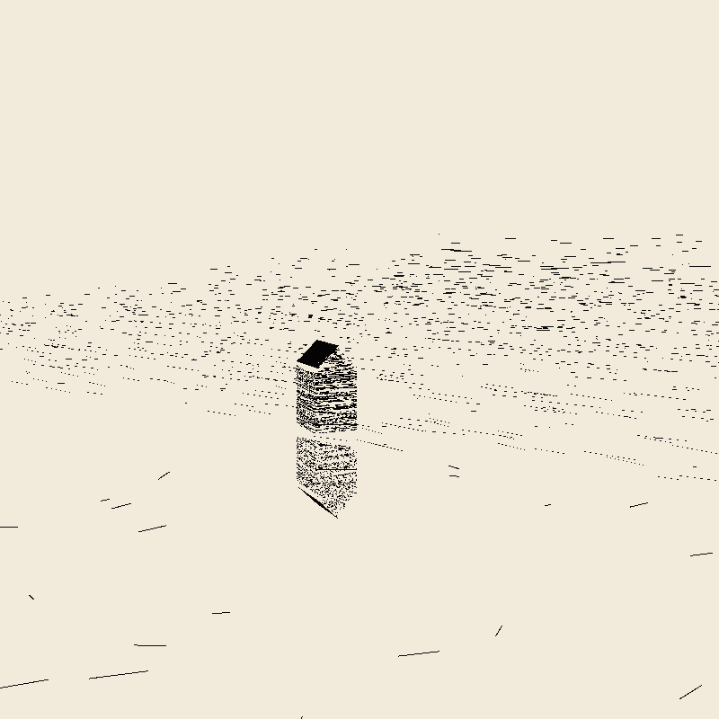 forsaken #28