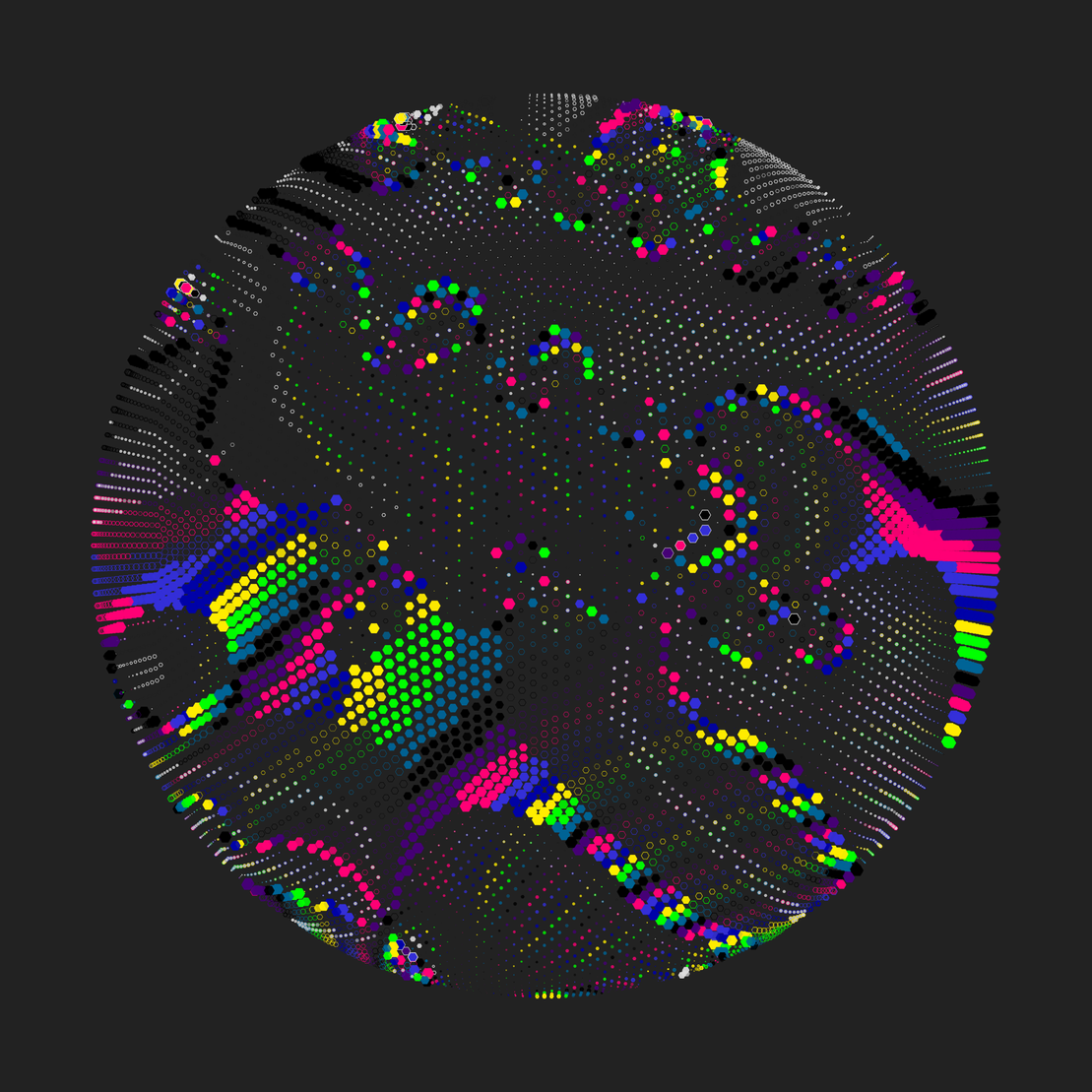 Still C #24883