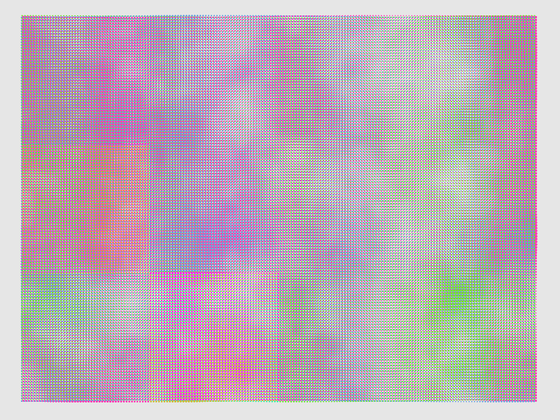 Color Function #20632