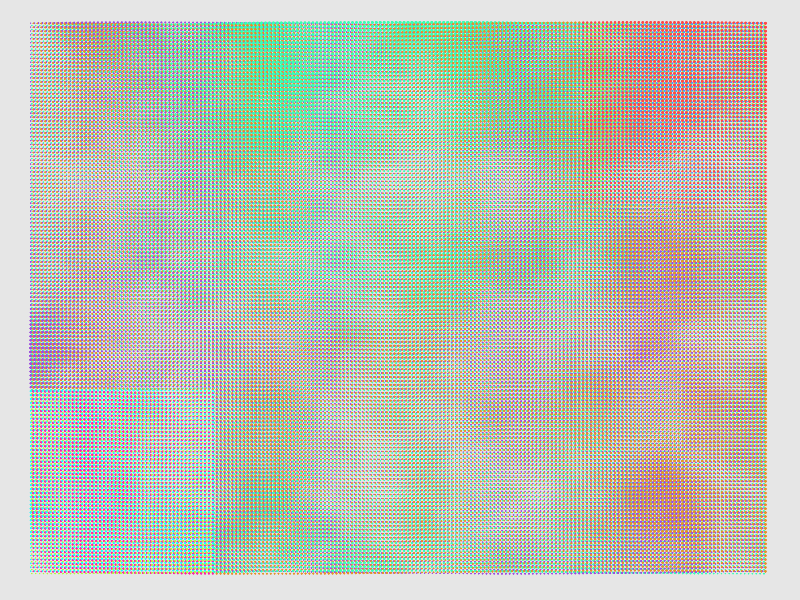 Color Function #14641