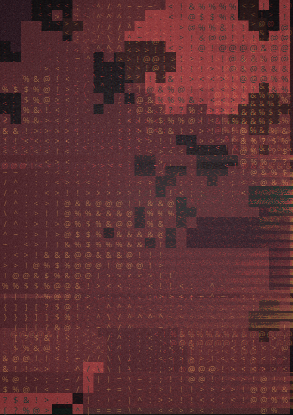 Convergence Remnants #12515