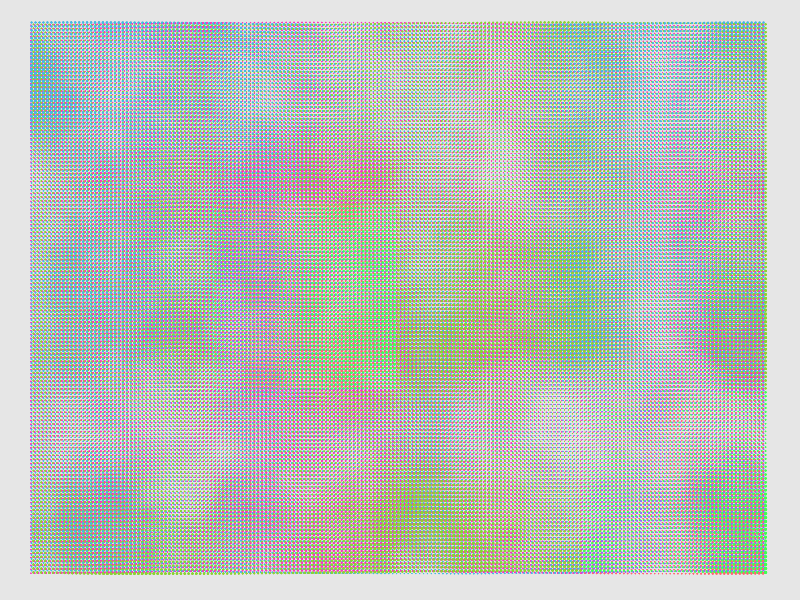 Color Function #7911