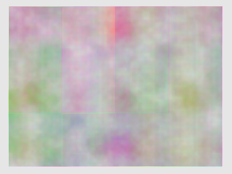 Color Function #20261