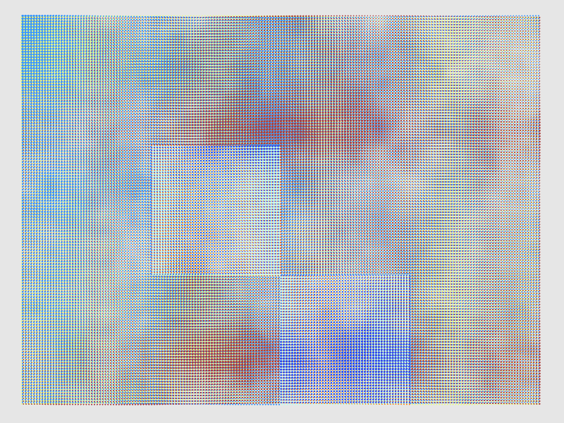 Color Function #4465
