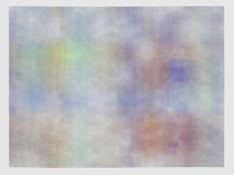 Color Function #11454