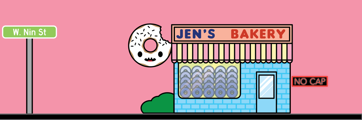 fx_donutshops #248