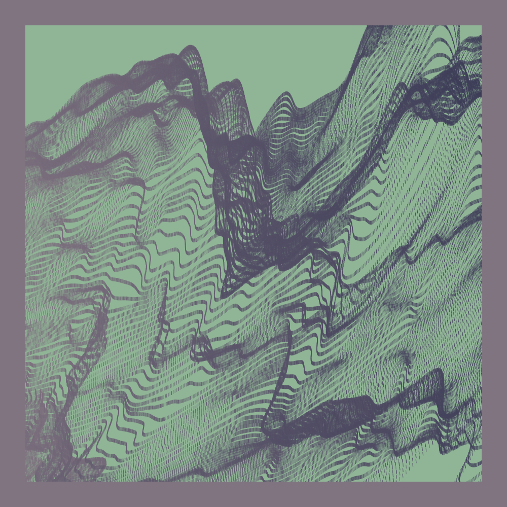 Another Rectangle #42
