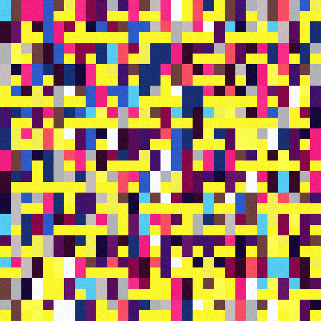 pixelpallete #200