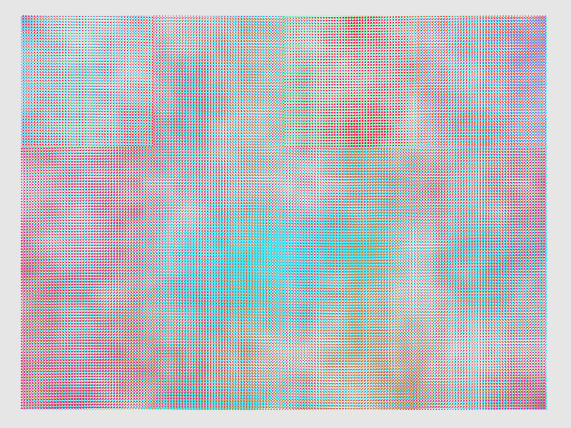 Color Function #7102