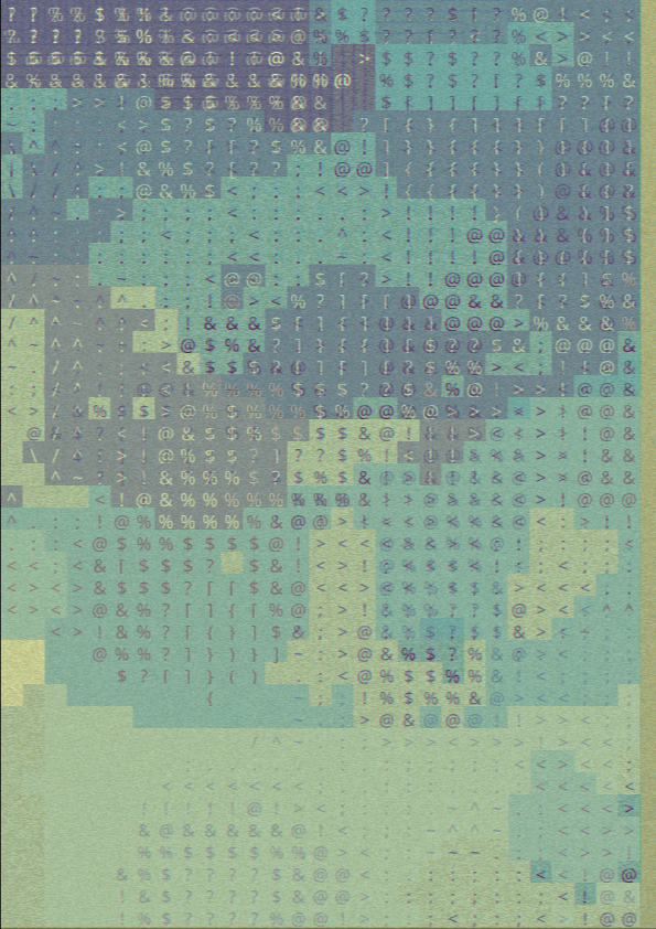 Convergence Remnants #420