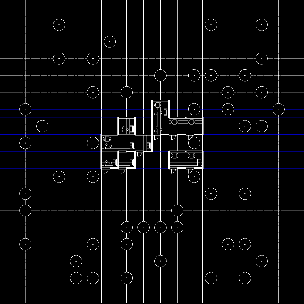 OpenPLAN #15